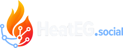 HeatEG.social